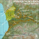 Operation Talon's Reach (MP Co-Op 4, A-10C) Operation Talon's Reach (MP Co-Op 4, A-10C)